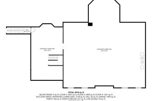 1421 Wine Spring, Baltimore, MD 21204 - Photo 148