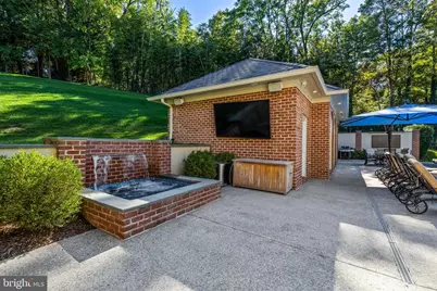 1421 Wine Spring, Baltimore, MD 21204 - Photo 128