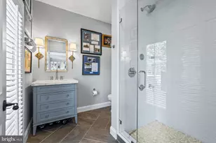 1421 Wine Spring, Baltimore, MD 21204 - Photo 122