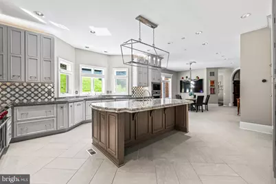 1421 Wine Spring, Baltimore, MD 21204 - Photo 64