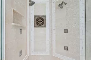 1421 Wine Spring, Baltimore, MD 21204 - Photo 88