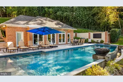 1421 Wine Spring, Baltimore, MD 21204 - Photo 142