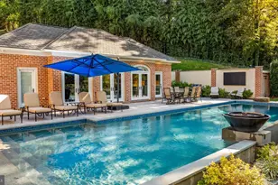 1421 Wine Spring, Baltimore, MD 21204 - Photo 142