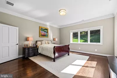 1421 Wine Spring, Baltimore, MD 21204 - Photo 102