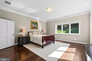 1421 Wine Spring, Baltimore, MD 21204 - Photo 102