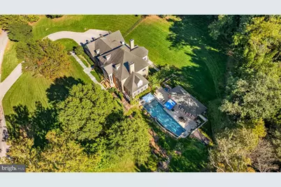 1421 Wine Spring, Baltimore, MD 21204 - Photo 144