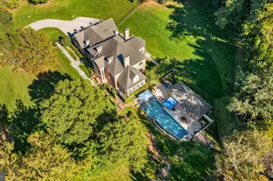 1421 Wine Spring, Baltimore, MD 21204 - Photo 144