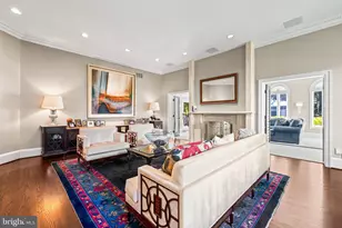 1421 Wine Spring, Baltimore, MD 21204 - Photo 48