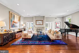 1421 Wine Spring, Baltimore, MD 21204 - Photo 44