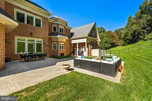 1421 Wine Spring, Baltimore, MD 21204 - Photo 132