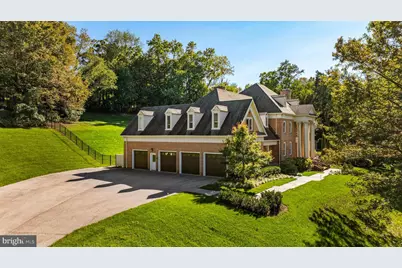 1421 Wine Spring, Baltimore, MD 21204 - Photo 140