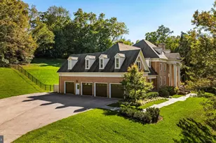 1421 Wine Spring, Baltimore, MD 21204 - Photo 140