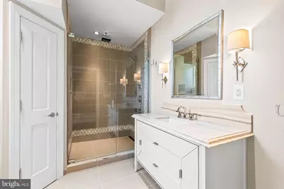 1421 Wine Spring, Baltimore, MD 21204 - Photo 106