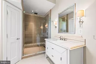 1421 Wine Spring, Baltimore, MD 21204 - Photo 106