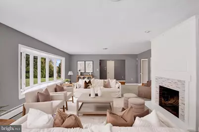 7 Bangert Avenue, White Marsh, MD 21162 - Photo 6