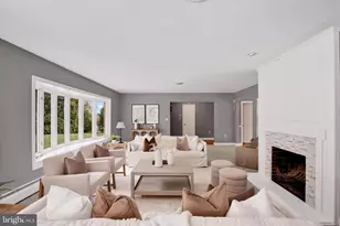 7 Bangert Ave, White Marsh, MD 21162 - Photo 6