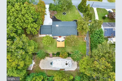 7 Bangert Avenue, White Marsh, MD 21162 - Photo 54