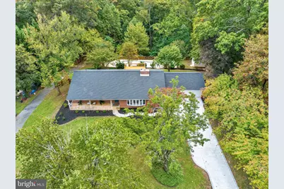 7 Bangert Avenue, White Marsh, MD 21162 - Photo 48