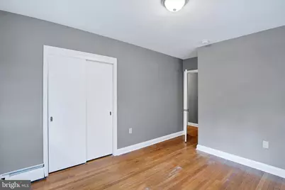 7 Bangert Avenue, White Marsh, MD 21162 - Photo 20