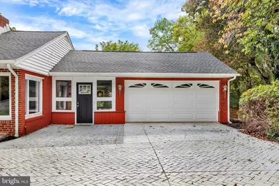 7 Bangert Avenue, White Marsh, MD 21162 - Photo 44