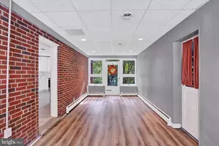 7 Bangert Ave, White Marsh, MD 21162 - Photo 2