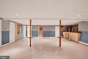 7 Bangert Ave, White Marsh, MD 21162 - Photo 30