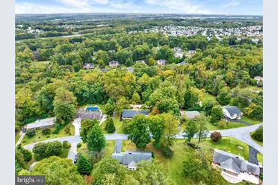 7 Bangert Avenue, White Marsh, MD 21162 - Photo 58