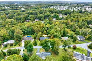 7 Bangert Ave, White Marsh, MD 21162 - Photo 58