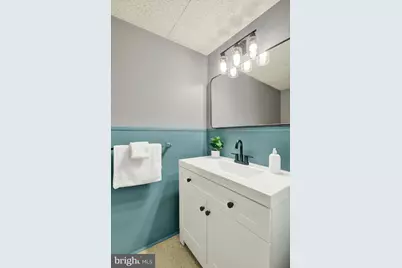 7 Bangert Avenue, White Marsh, MD 21162 - Photo 28