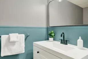 7 Bangert Ave, White Marsh, MD 21162 - Photo 28