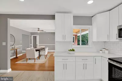 7 Bangert Avenue, White Marsh, MD 21162 - Photo 12