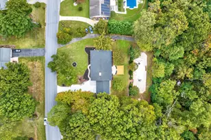 7 Bangert Ave, White Marsh, MD 21162 - Photo 56