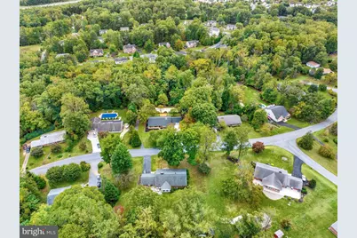 7 Bangert Avenue, White Marsh, MD 21162 - Photo 62