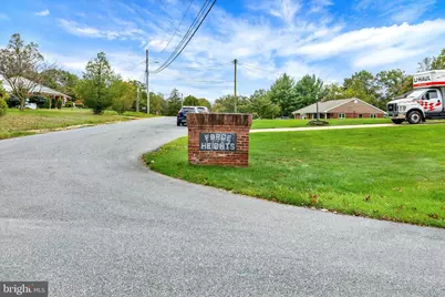 7 Bangert Avenue, White Marsh, MD 21162 - Photo 46