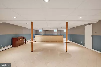 7 Bangert Avenue, White Marsh, MD 21162 - Photo 24