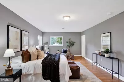 7 Bangert Avenue, White Marsh, MD 21162 - Photo 14