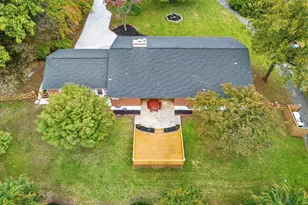 7 Bangert Ave, White Marsh, MD 21162 - Photo 52