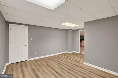 7 Bangert Avenue, White Marsh, MD 21162 - Photo 32