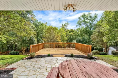 7 Bangert Avenue, White Marsh, MD 21162 - Photo 34