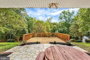 7 Bangert Ave, White Marsh, MD 21162 - Photo 34