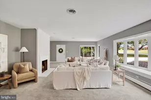 7 Bangert Ave, White Marsh, MD 21162 - Photo 4