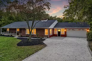 7 Bangert Ave, White Marsh, MD 21162 - Photo 64