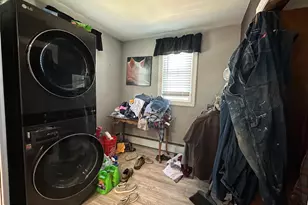 6740 Brentwood Ave, Baltimore, MD 21222 - Photo 12