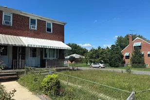 6740 Brentwood Ave, Baltimore, MD 21222 - Photo 4