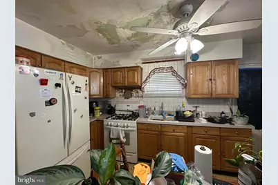 6740 Brentwood Avenue, Baltimore, MD 21222 - Photo 10