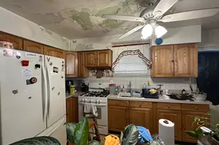 6740 Brentwood Ave, Baltimore, MD 21222 - Photo 10