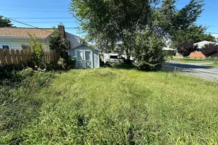 6740 Brentwood Ave, Baltimore, MD 21222 - Photo 28
