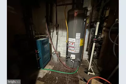 6740 Brentwood Avenue, Baltimore, MD 21222 - Photo 24