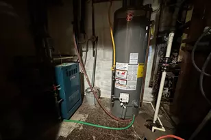 6740 Brentwood Ave, Baltimore, MD 21222 - Photo 24