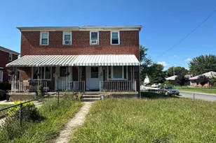 6740 Brentwood Ave, Baltimore, MD 21222 - Photo 2